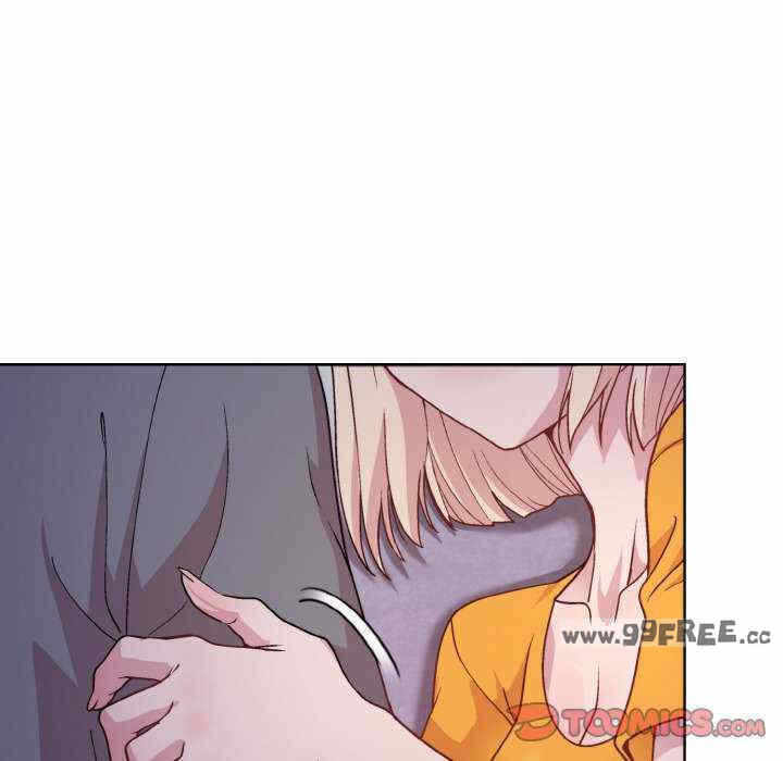 第105张