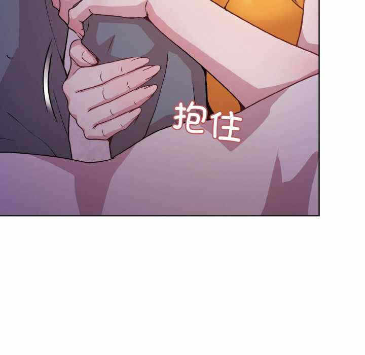 第107张