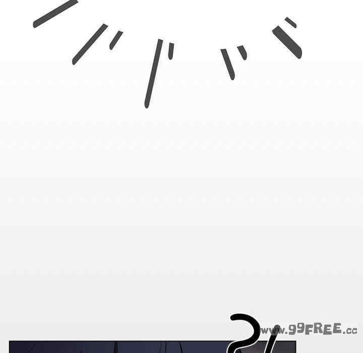 第108张