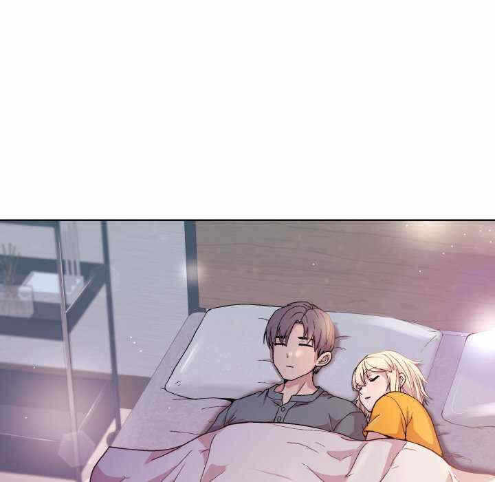第114张