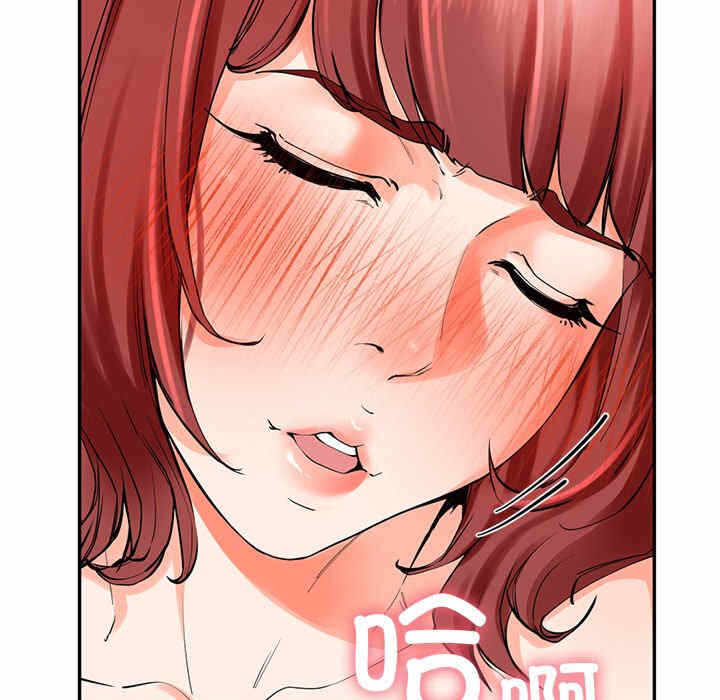 第122张