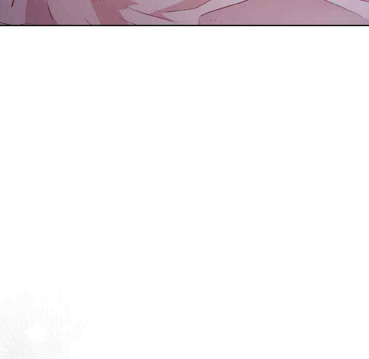 第118张