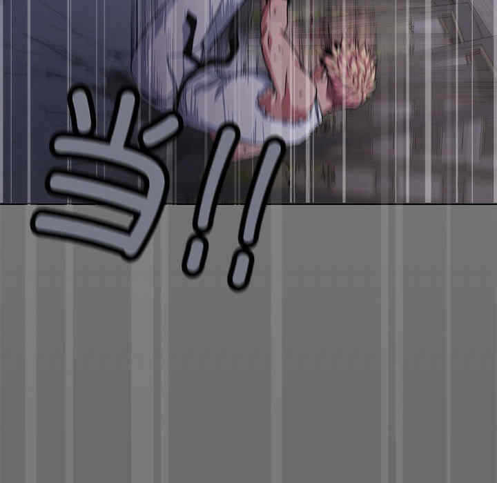 第124张