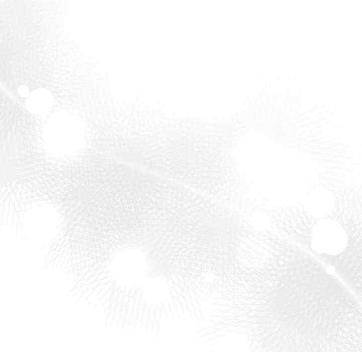 第120张