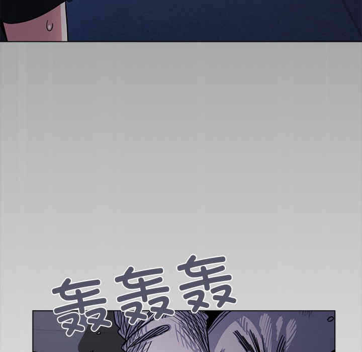 第139张