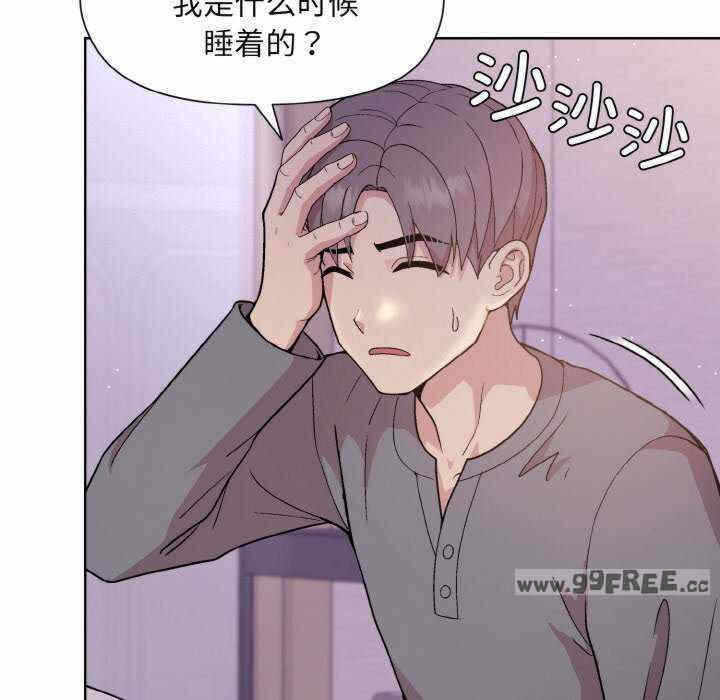第128张