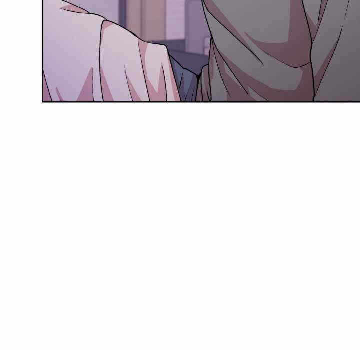 第129张