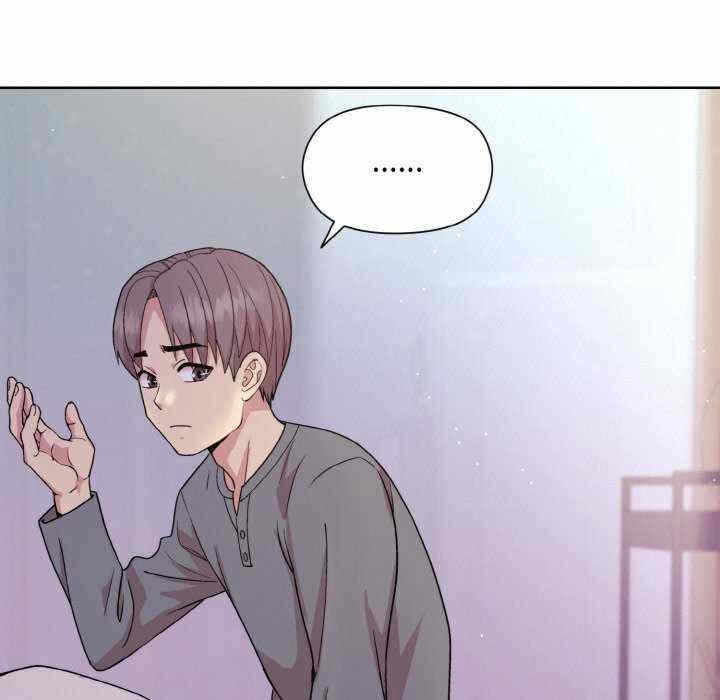 第131张