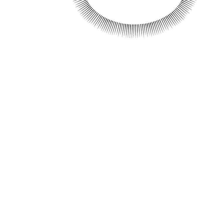 第157张