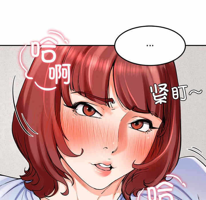 第148张