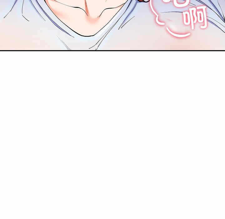 第151张