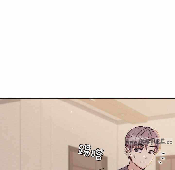 第136张