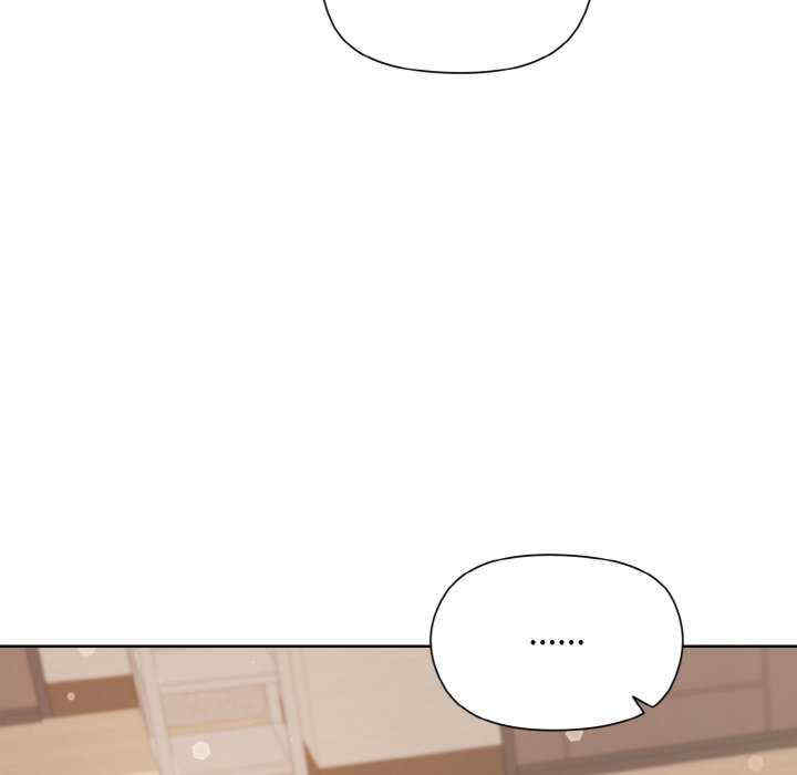 第139张