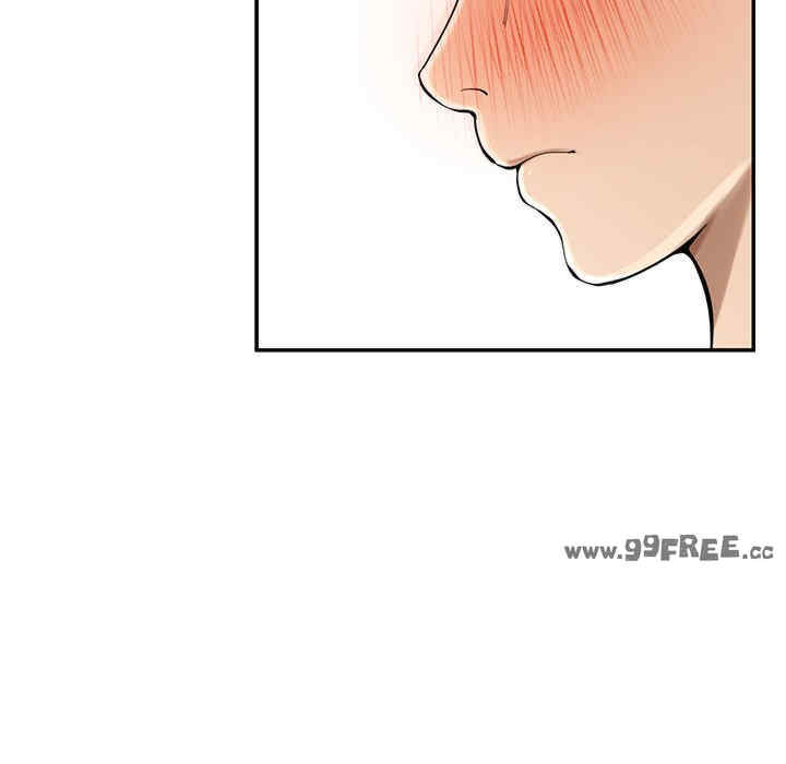 第163张