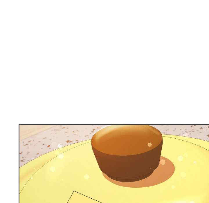第143张