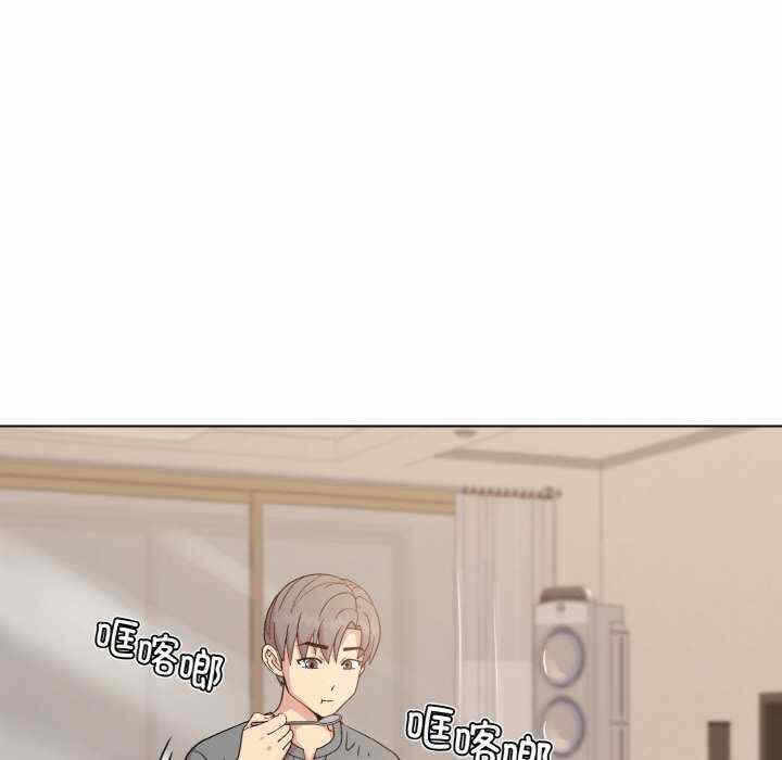 第148张