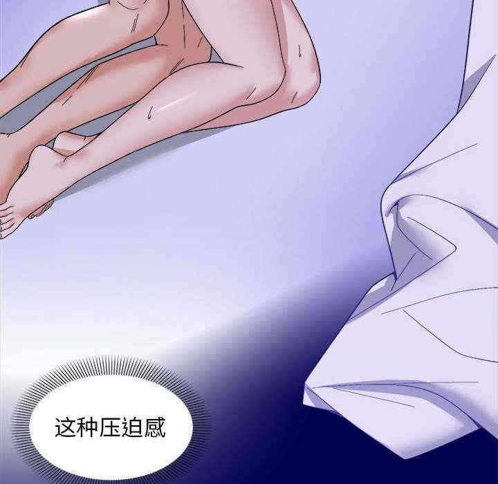 第6张