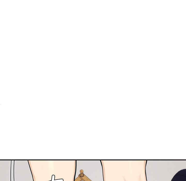 第174张