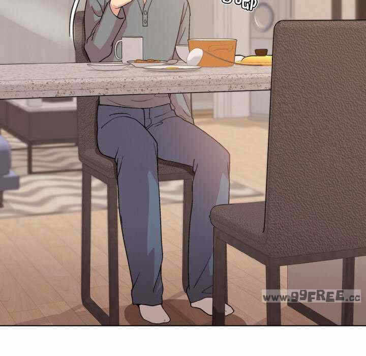 第149张