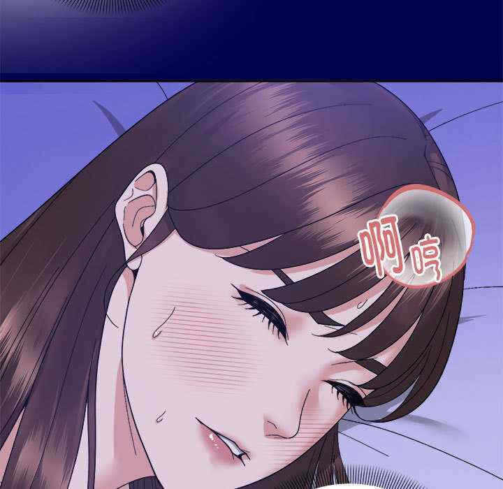 第7张