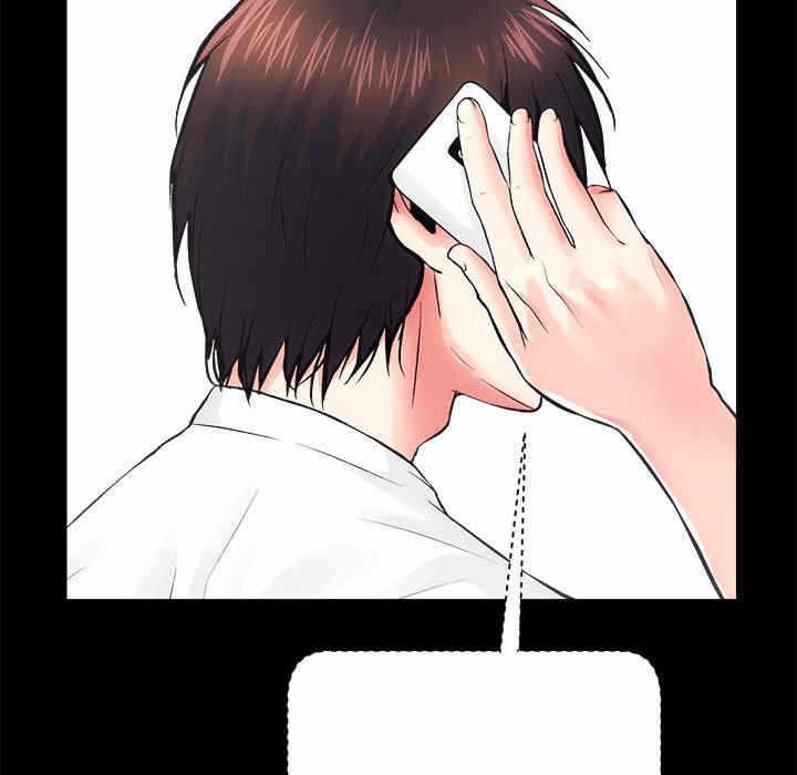 第58张