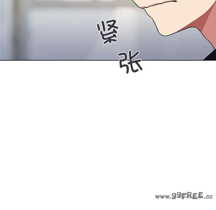 第202张
