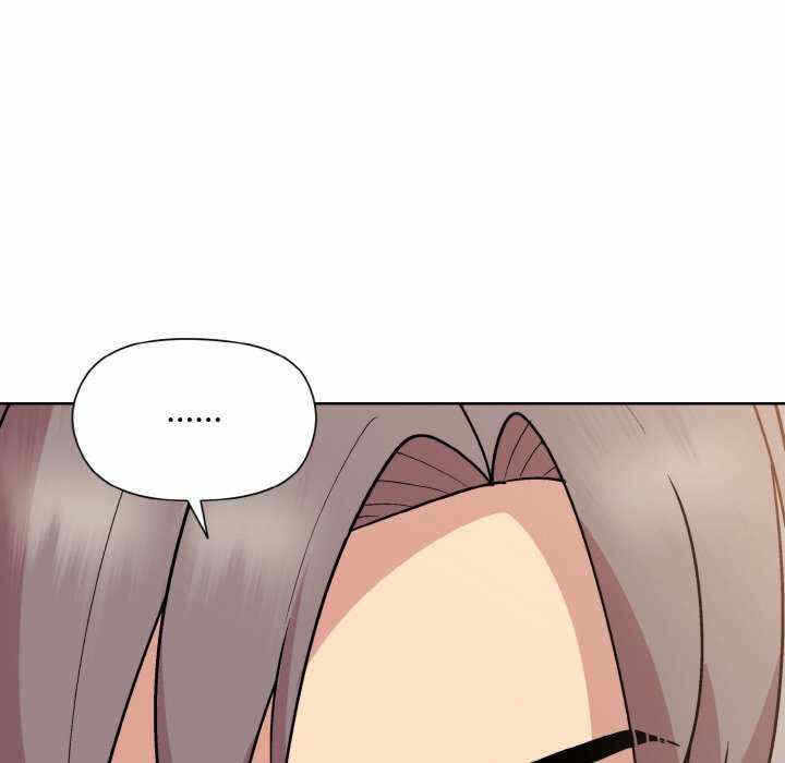 第156张