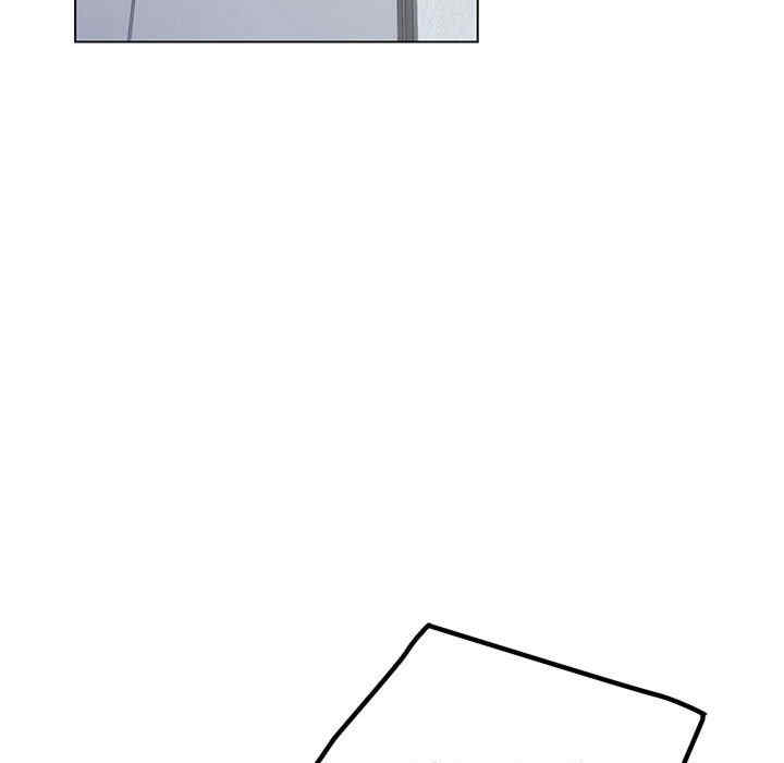 第209张