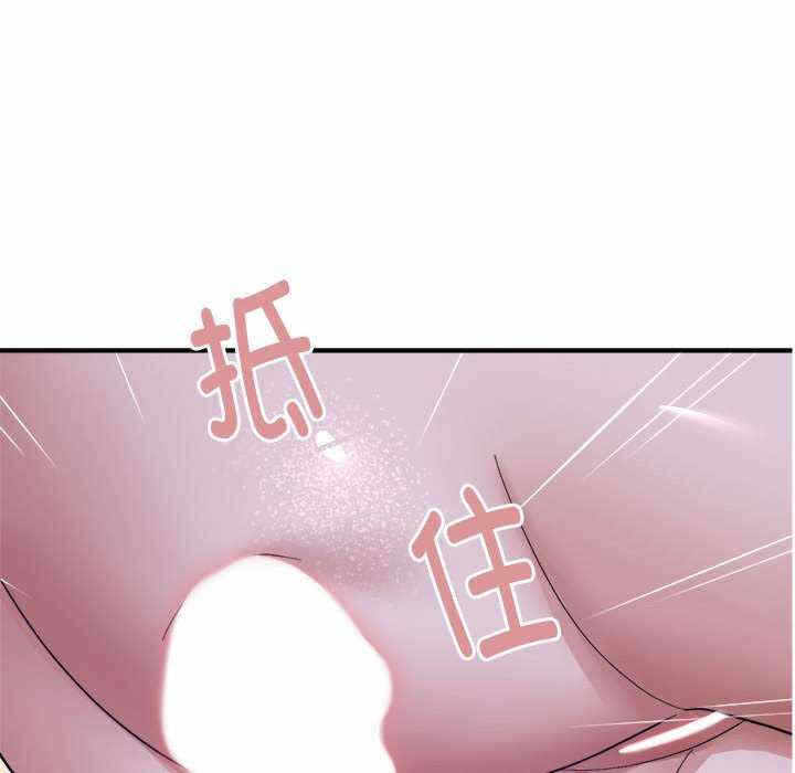 第11张
