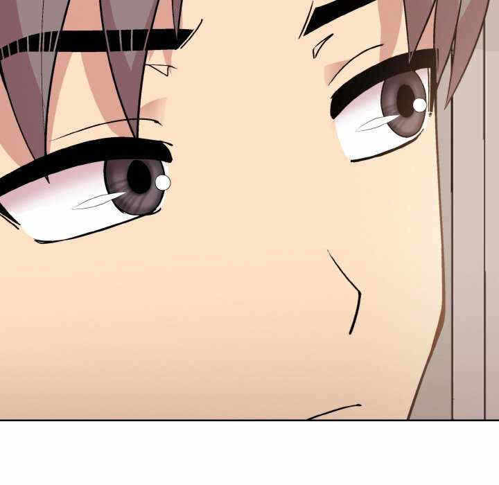 第157张