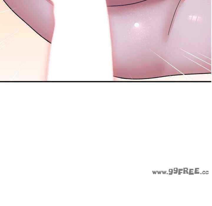第12张