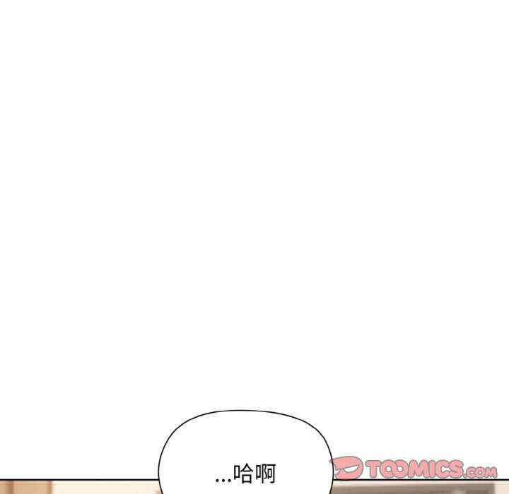 第159张