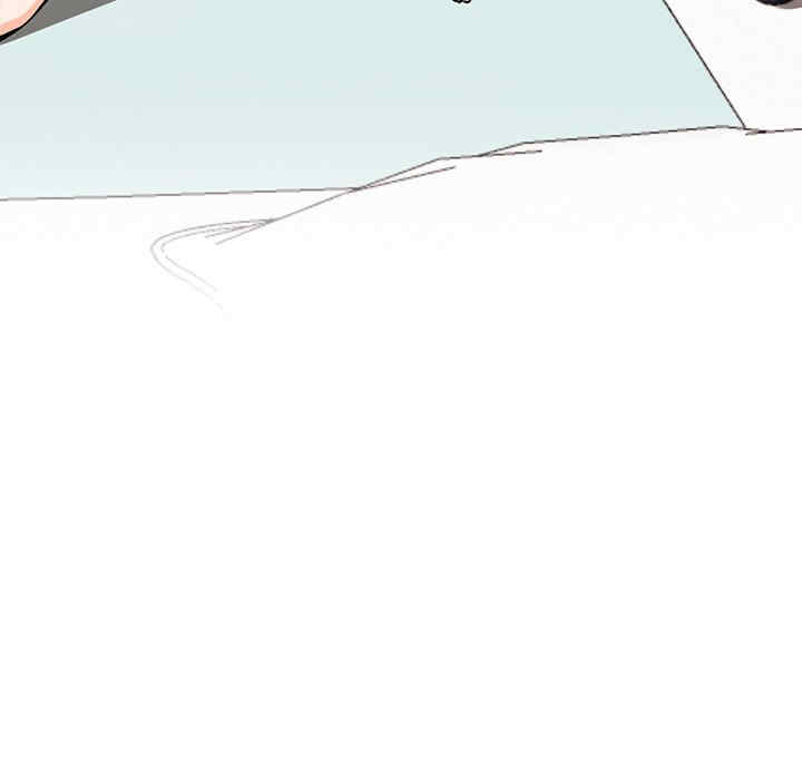 第192张