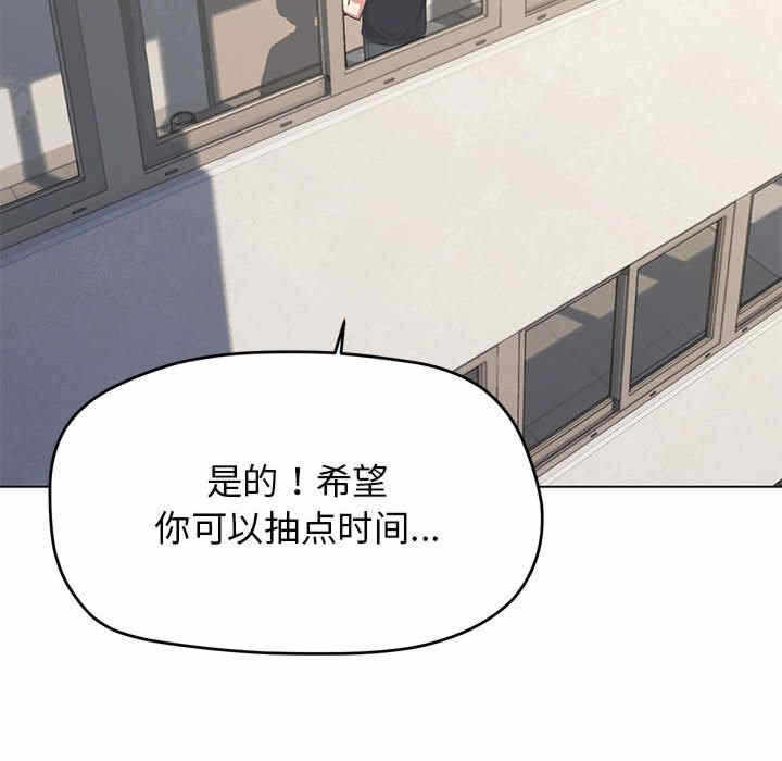第223张