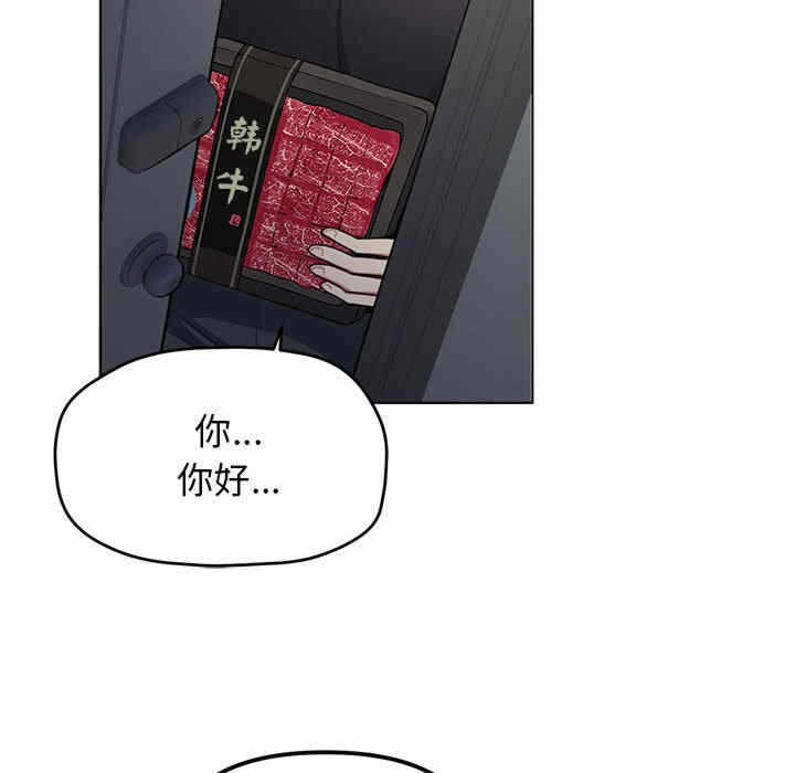 第231张