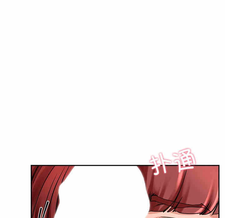 第199张