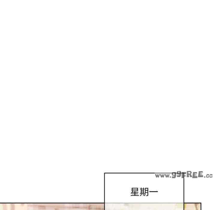 第167张