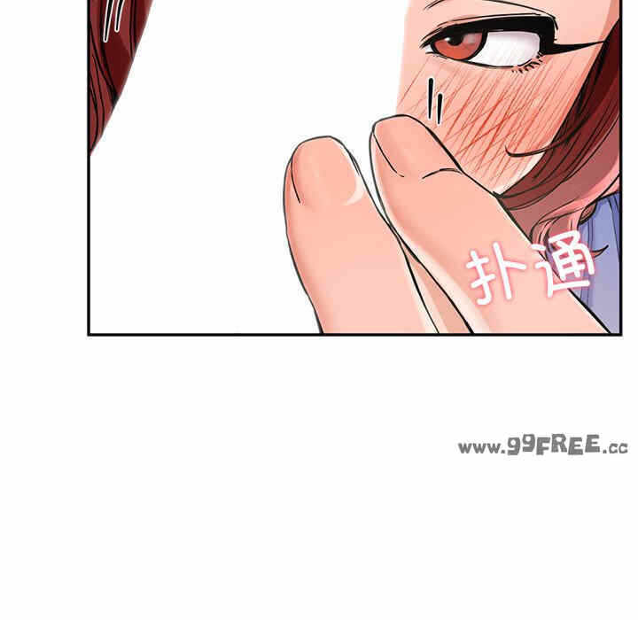 第202张