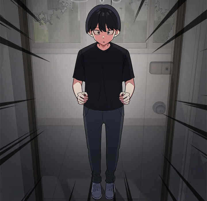 第243张