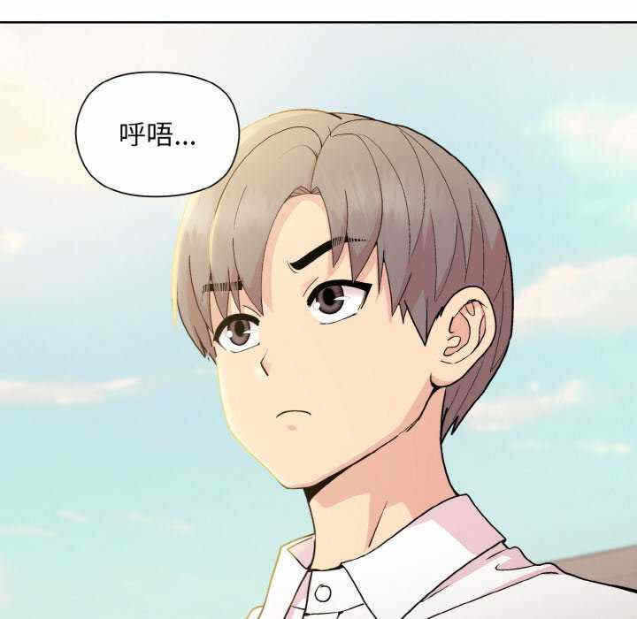 第6张