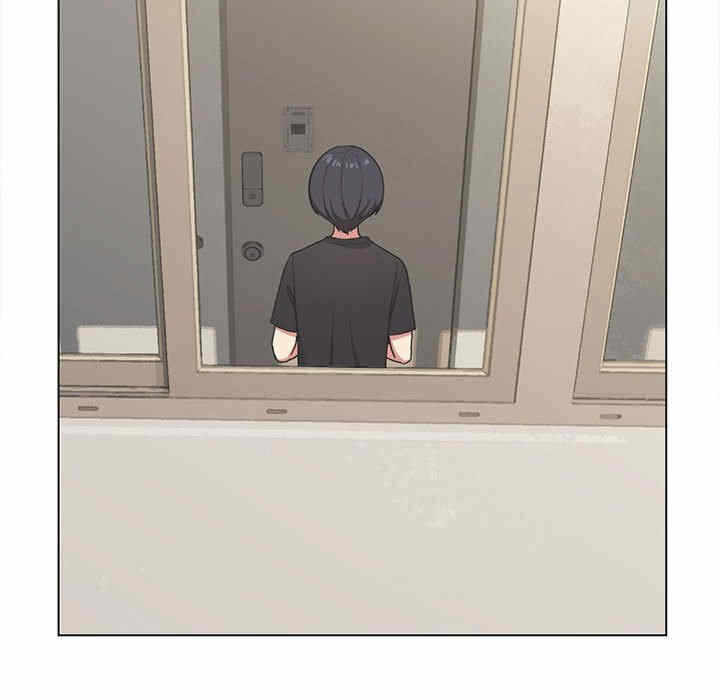 第248张