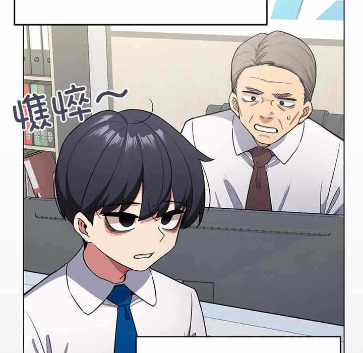 第281张