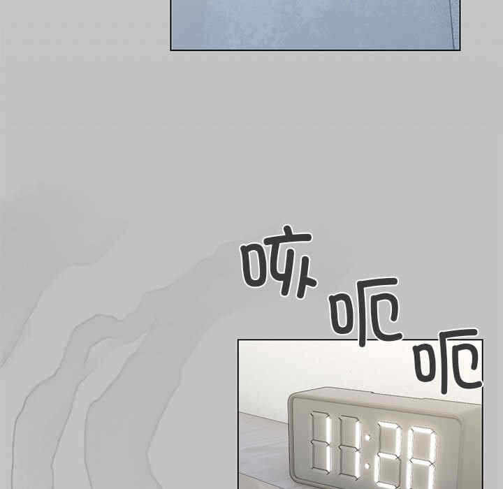第292张