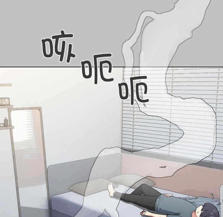 第301张
