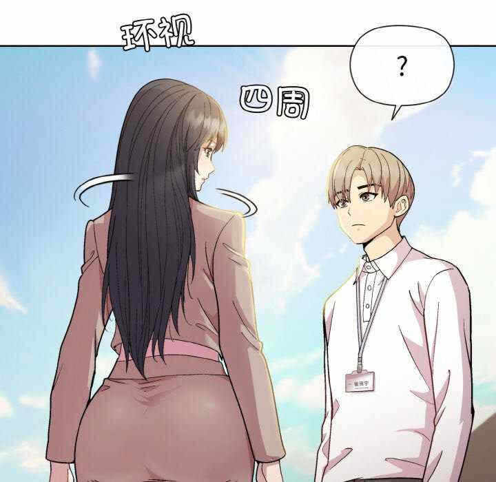 第39张