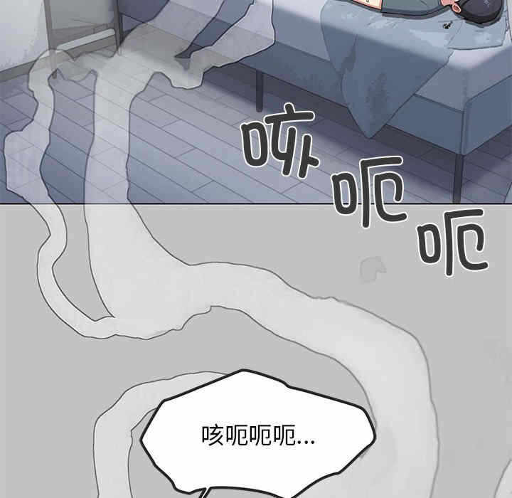 第305张