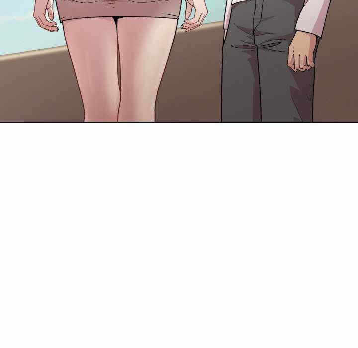 第42张