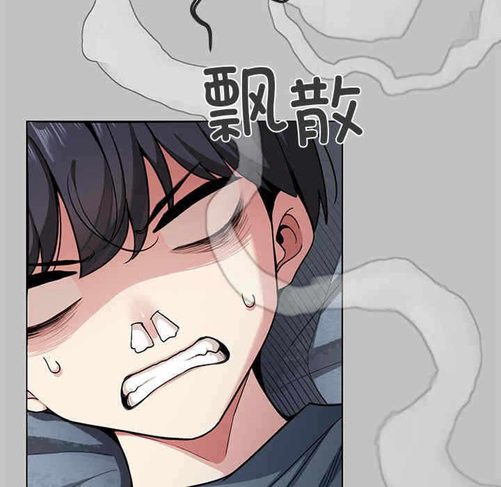 第309张