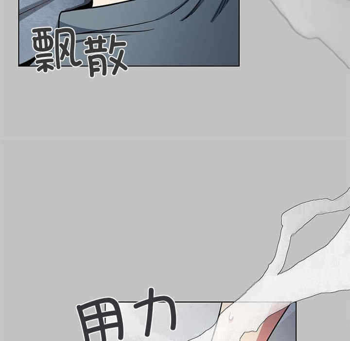 第312张