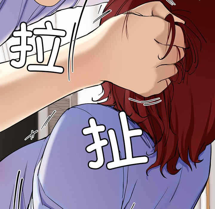 第17张